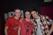 photo 10778434.jpg